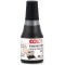 Colop 151304 encreur Micro 2 + Couleur 801 Noir