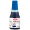 Colop 151305 Tampon encreur Micro 2 + Couleur 801 Bleu