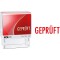 Colop Tampon 151609 texte Printer