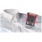 Trodat 51 491161 encreur de rechange 6/4911, Textile couleur, noir