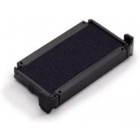 TRODAT Cassette encreur de rechange pour tampon 6/4911A Noir