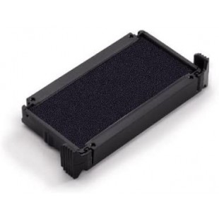 TRODAT Cassette encreur de rechange pour tampon 6/4911A Noir