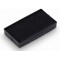 Trodat 2Er 6/4913 Tampon-encreur de rechange Noir
