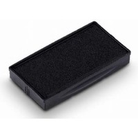 Trodat 2Er 6/4913 Tampon-encreur de rechange Noir
