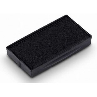 Trodat 2Er 6/4913 Tampon-encreur de rechange Noir