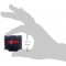 Trodat 6-50/2DB Lot de 2 cassettes d'encrage Swop Pad pour tampons 5430 et 5435 (Bleu/rouge)