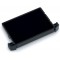 - TR6160B - CF2TAMPONCINI RICAMB NERO X 4750, 2 Pezzi