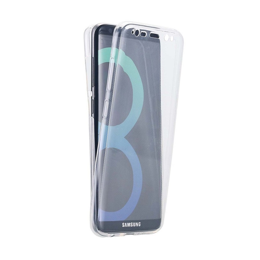 coque samsung s8 protection ecran coque samsung s8 protection ecran