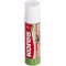 Kores K13202 Stylo a  colle, rouge carton