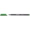 Kores stylo fl28104 Stylo a pointe fine 0,4 mm Vert Clair