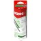 Kores stylo fl28104 Stylo a pointe fine 0,4 mm Vert Clair