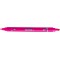 Kores Korellos Stylo feutre Set 2-en-1 10 couleurs