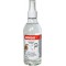 Kores Nettoyant pour Tableau Blanc, 250 ml, Whiteboard-Reiniger
