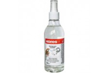 Kores Nettoyant pour Tableau Blanc, 250 ml, Whiteboard-Reiniger