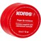 Kores 32616 Mouille Doigts Plastique 15 ml