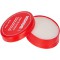 Kores 32616 Mouille Doigts Plastique 15 ml