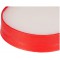 Kores 32616 Mouille Doigts Plastique 15 ml