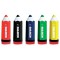 Kores 35811 Taille-crayon de crayon