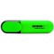 Kores Surligneur "BRIGHT LINER", couleur: vert