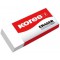Kores rg40301 Gomme plastique AL 30