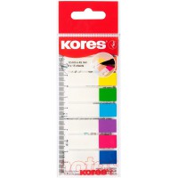 Kores N45121 Intercalaire