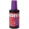 Kores SF71348 Tampon encreur Violet 27 ml