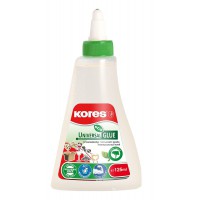 Kores Colle universelle Eco 125 ml
