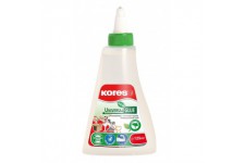 Kores Colle universelle Eco 125 ml