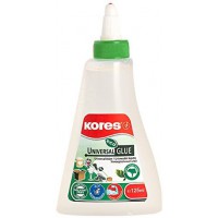 Kores Colle universelle Eco 60 ml