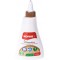 Kores Colle a  bois Xpress 125 ml Blanc