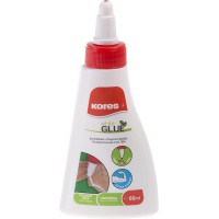 Kores Colle Blanche 60 ml