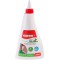 Kores Colle Blanche 250 ml