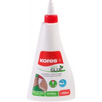 Kores Colle Blanche 250 ml