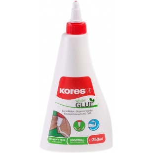 Kores Colle Blanche 250 ml