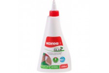 Kores Colle Blanche 250 ml