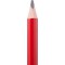 Kores - Coach : Crayons Jumbo pour Enfants, Mine HB Souple et Gomme, Forme Triangulaire Ergonomique, Fournitures Scolaires pour 