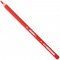 Kores - Kolores : 50 Crayons de couleur pour enfants, debutants et adultes, a  mine tendre et forme triangulaire, fournitures sc