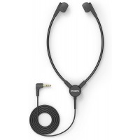 Philips Casque Stethoscope de Transcription ACC0233