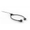 Philips Casque Stethoscope de Transcription ACC0233