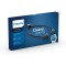 Philips Casque Stethoscope de Transcription ACC0233