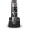 Philips smp4000/00 SpeechMike Premium Air, Dictaphone sans fil