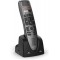 Philips smp4000/00 SpeechMike Premium Air, Dictaphone sans fil
