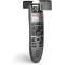 Philips smp4000/00 SpeechMike Premium Air, Dictaphone sans fil