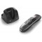 Philips smp4000/00 SpeechMike Premium Air, Dictaphone sans fil
