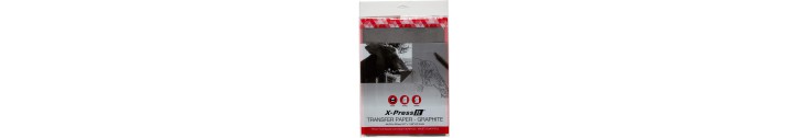 Photos Transfert, Papiers