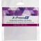 X-Press It Copic Foam Mounting Squares .25" X.25 576/Pkg-White