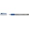 Faber-Castell 10012386 Speedx M Stylo Bille Bleu