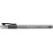 Faber-Castell 10012387 Speedx M Stylo Bille Noir