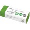 Faber-Castell Gomme sans PVC et sans poussiere
