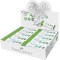 Faber-Castell Gomme sans PVC et sans poussiere
